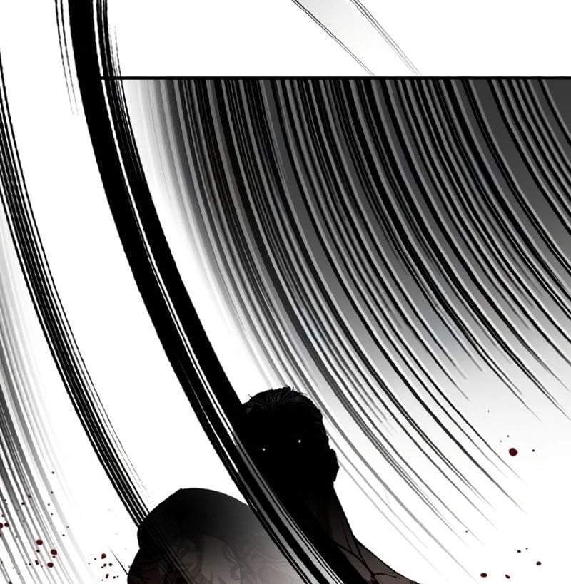 Hoán Đổi Diệu Kỳ Chap 526 - Next Chap 527