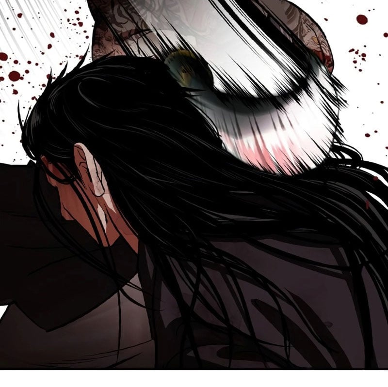 Hoán Đổi Diệu Kỳ Chap 526 - Next Chap 527