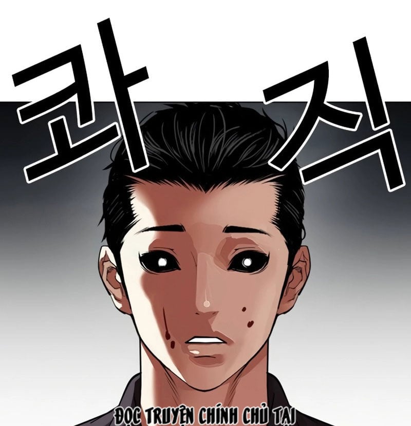 Hoán Đổi Diệu Kỳ Chap 526 - Next Chap 527