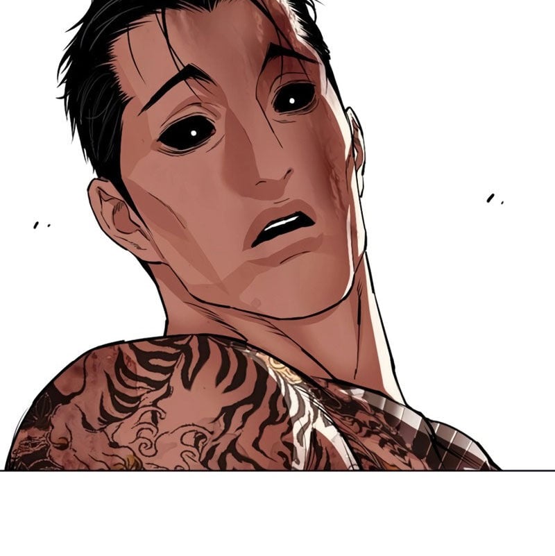 Hoán Đổi Diệu Kỳ Chap 526 - Next Chap 527