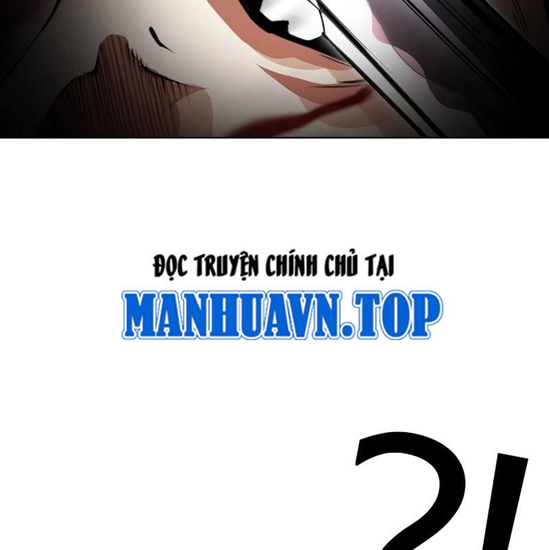 Hoán Đổi Diệu Kỳ Chap 526 - Next Chap 527