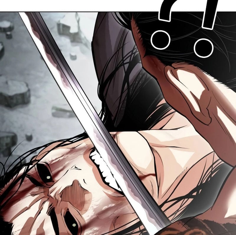 Hoán Đổi Diệu Kỳ Chap 526 - Next Chap 527