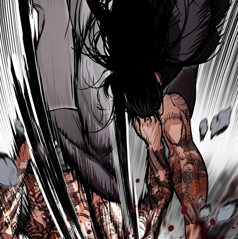 Hoán Đổi Diệu Kỳ Chap 526 - Next Chap 527