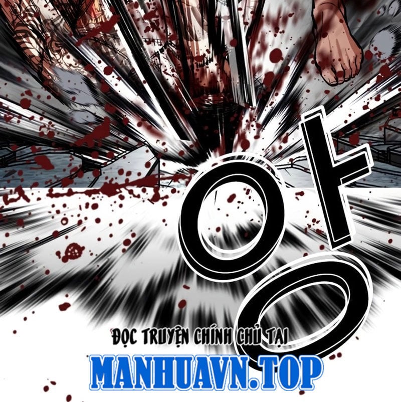 Hoán Đổi Diệu Kỳ Chap 526 - Next Chap 527