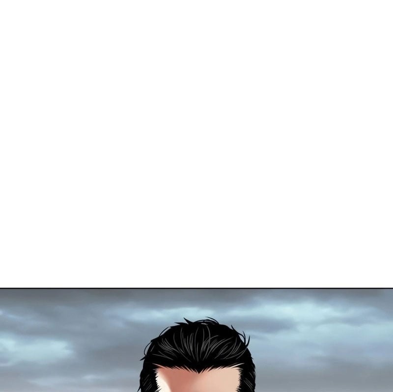 Hoán Đổi Diệu Kỳ Chap 526 - Next Chap 527