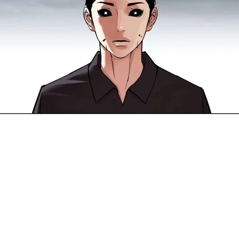 Hoán Đổi Diệu Kỳ Chap 526 - Next Chap 527