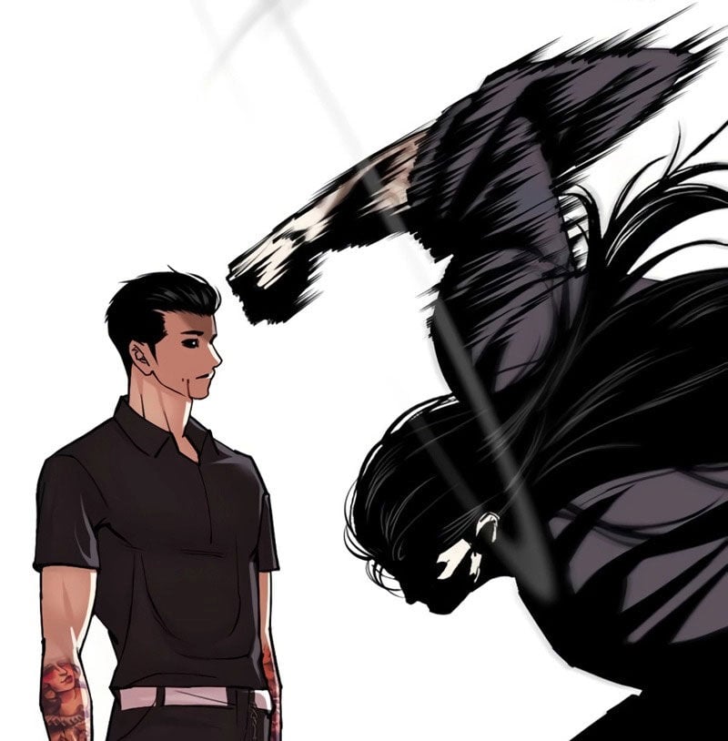 Hoán Đổi Diệu Kỳ Chap 526 - Next Chap 527