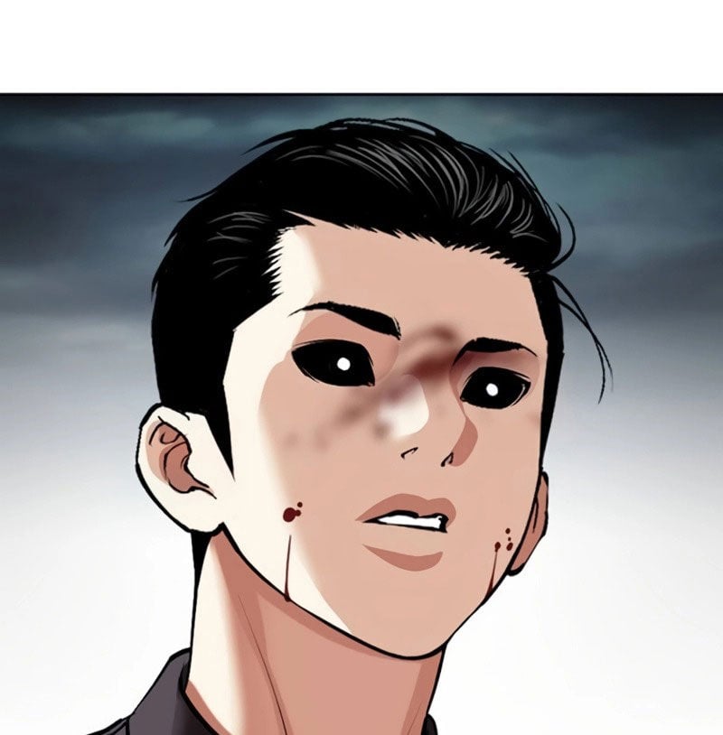 Hoán Đổi Diệu Kỳ Chap 526 - Next Chap 527