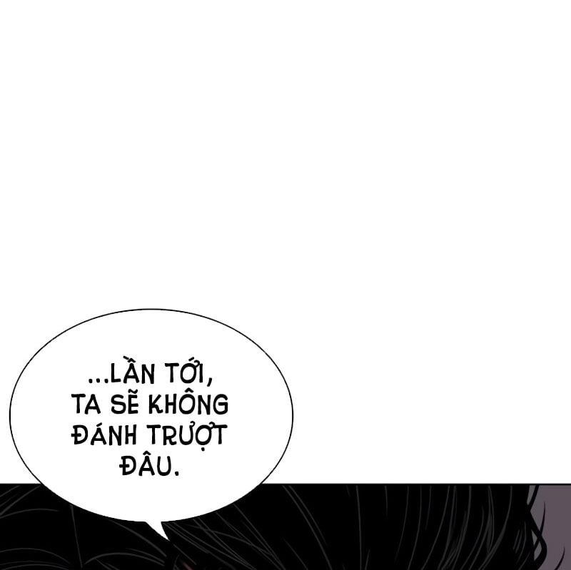 Hoán Đổi Diệu Kỳ Chap 526 - Next Chap 527