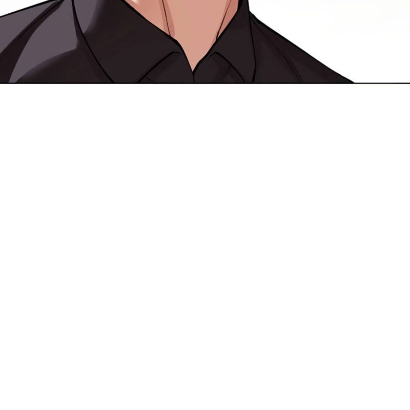 Hoán Đổi Diệu Kỳ Chap 526 - Next Chap 527