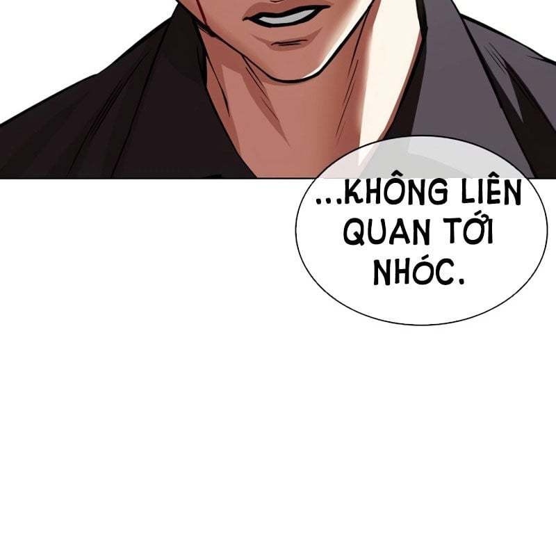 Hoán Đổi Diệu Kỳ Chap 526 - Next Chap 527