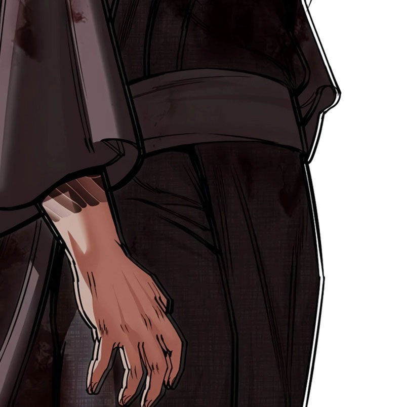 Hoán Đổi Diệu Kỳ Chap 526 - Next Chap 527