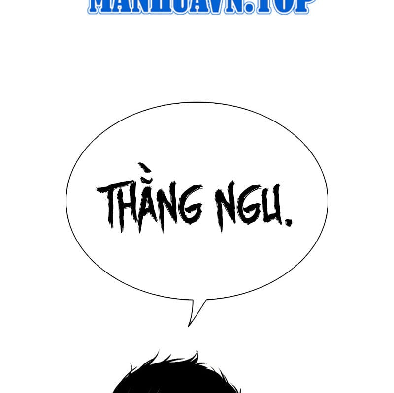 Hoán Đổi Diệu Kỳ Chap 526 - Next Chap 527