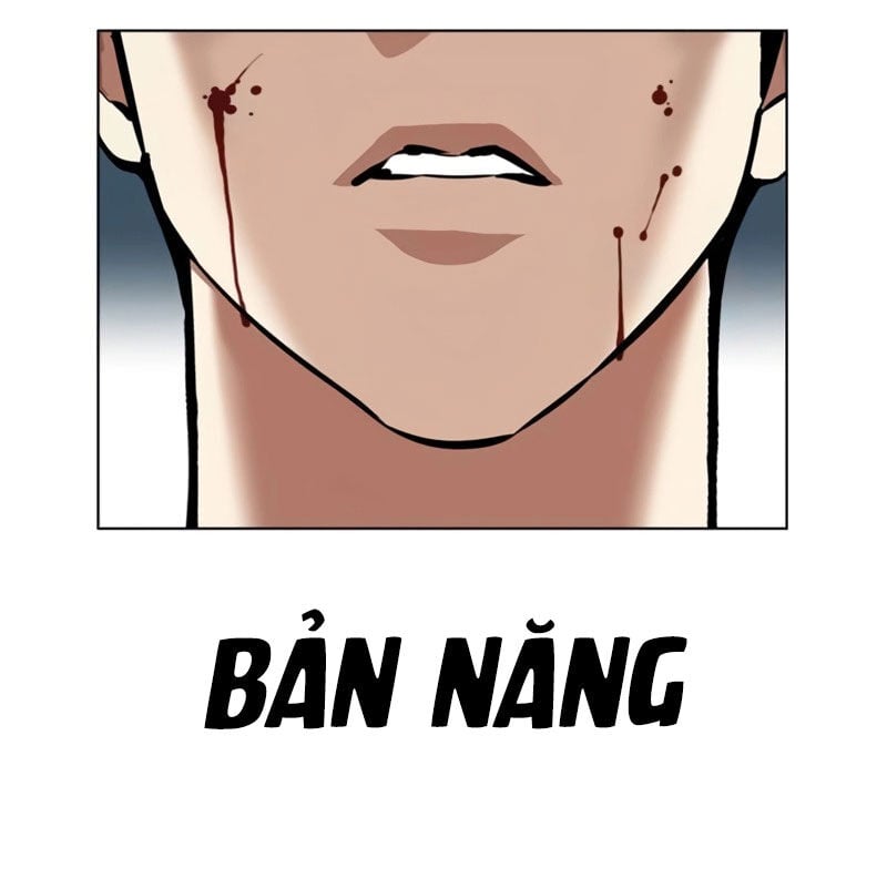 Hoán Đổi Diệu Kỳ Chap 526 - Next Chap 527