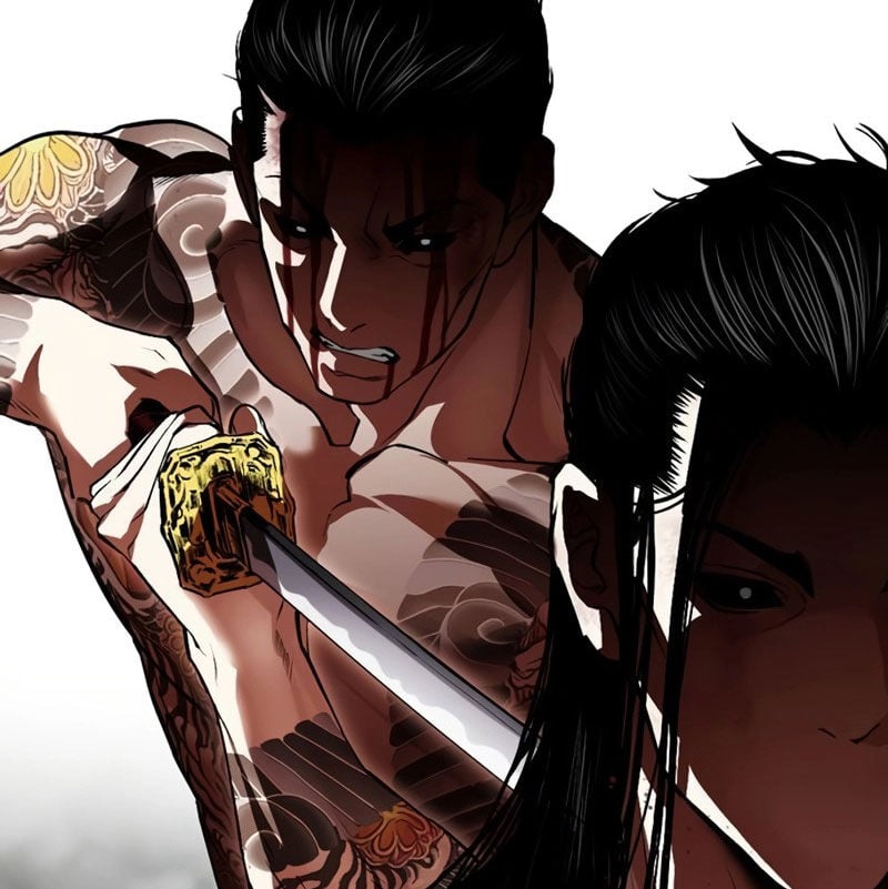 Hoán Đổi Diệu Kỳ Chap 526 - Next Chap 527