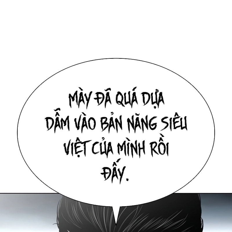 Hoán Đổi Diệu Kỳ Chap 526 - Next Chap 527