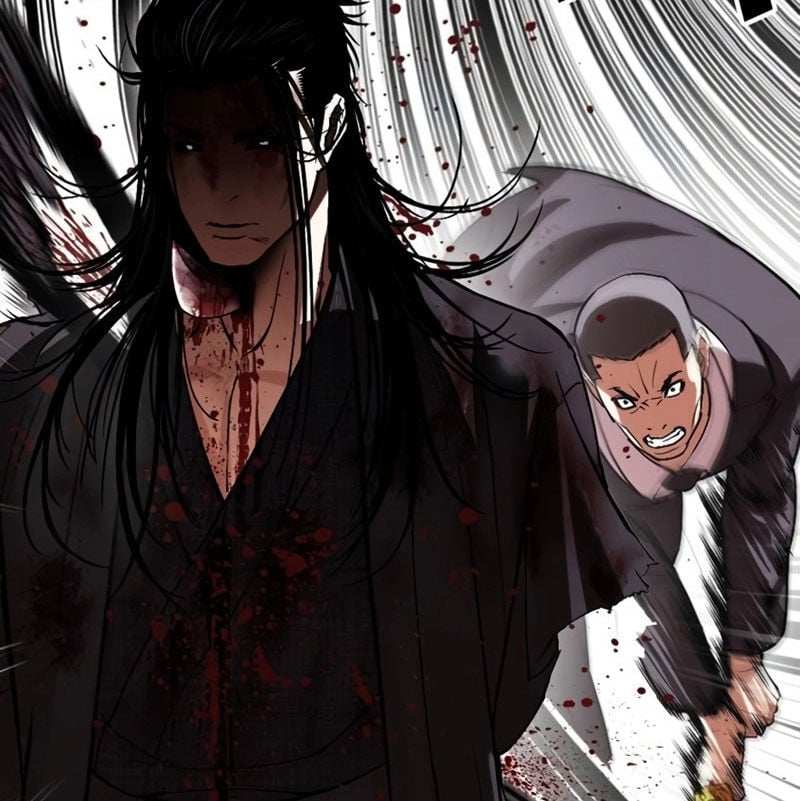 Hoán Đổi Diệu Kỳ Chap 526 - Next Chap 527