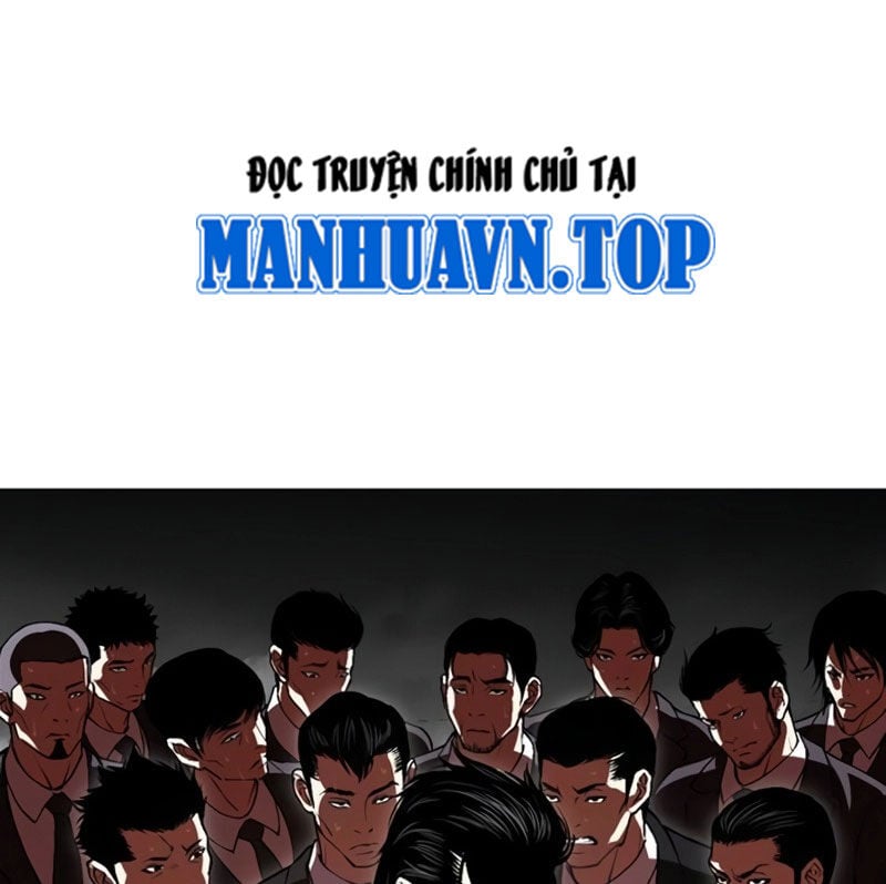 Hoán Đổi Diệu Kỳ Chap 526 - Next Chap 527