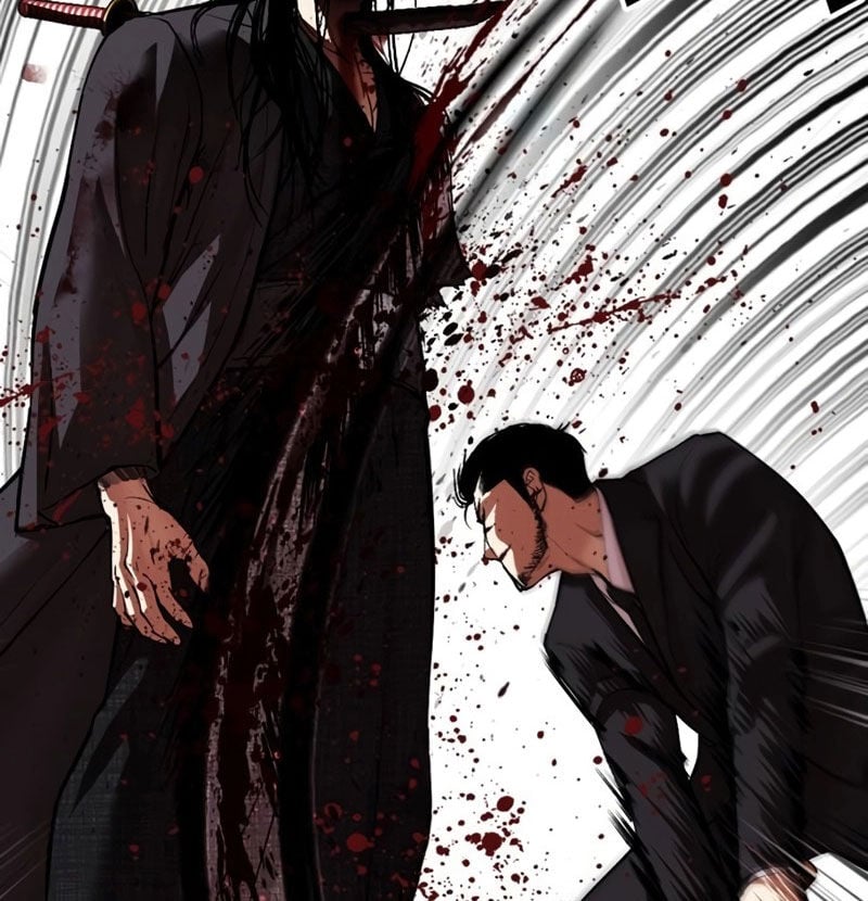 Hoán Đổi Diệu Kỳ Chap 526 - Next Chap 527