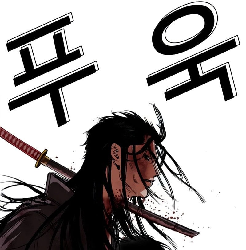 Hoán Đổi Diệu Kỳ Chap 526 - Next Chap 527