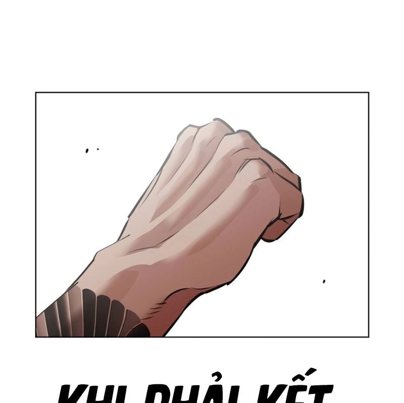 Hoán Đổi Diệu Kỳ Chap 526 - Next Chap 527