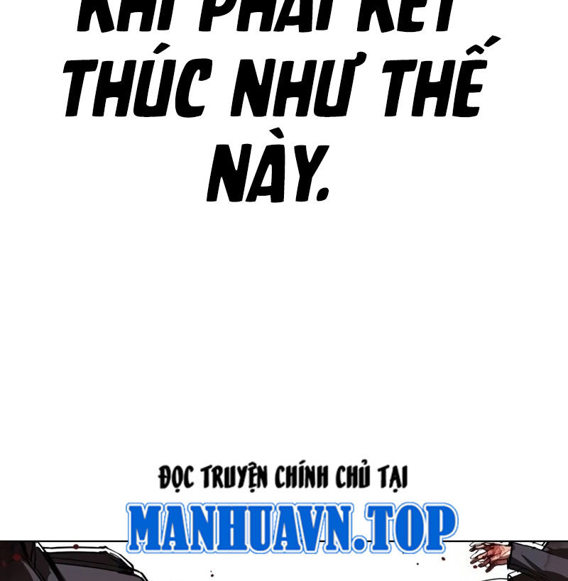 Hoán Đổi Diệu Kỳ Chap 526 - Next Chap 527