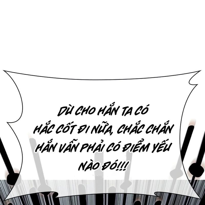 Hoán Đổi Diệu Kỳ Chap 526 - Next Chap 527