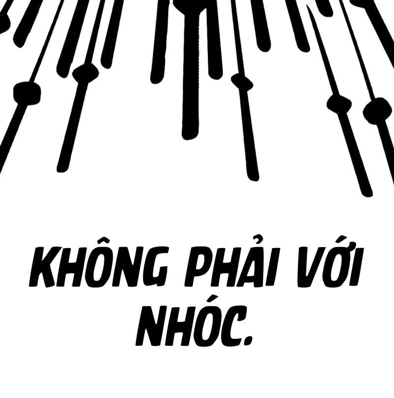 Hoán Đổi Diệu Kỳ Chap 526 - Next Chap 527