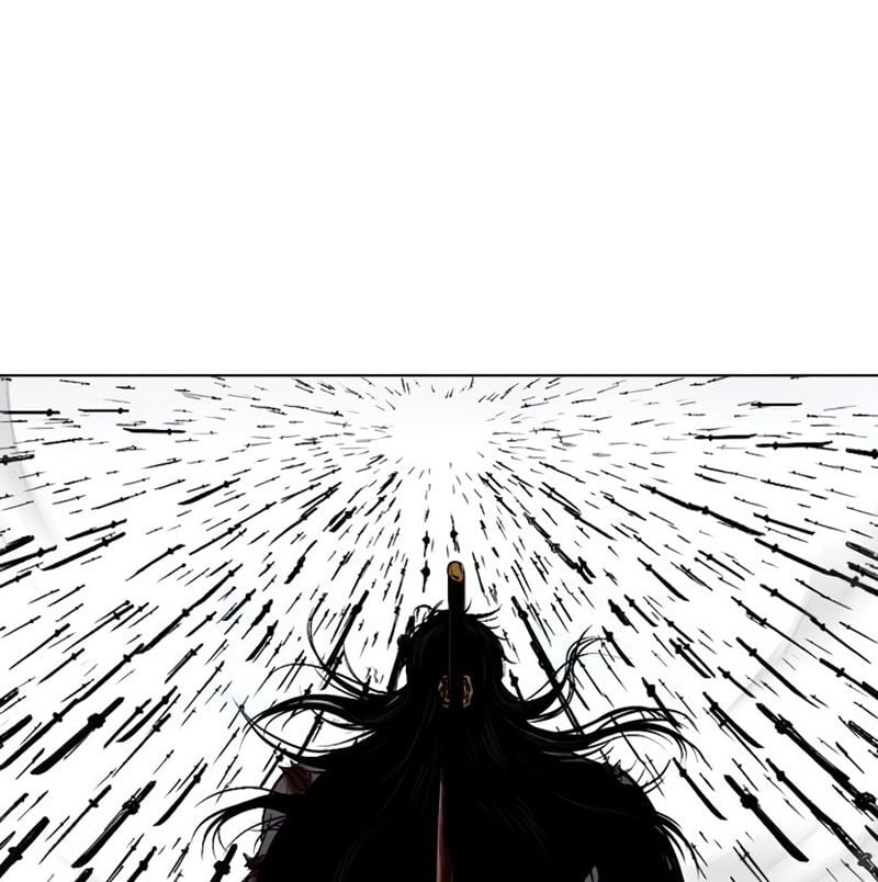 Hoán Đổi Diệu Kỳ Chap 526 - Next Chap 527