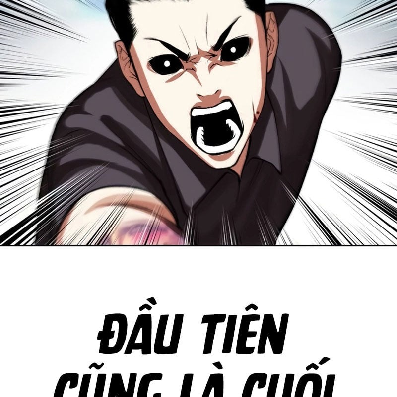 Hoán Đổi Diệu Kỳ Chap 526 - Next Chap 527