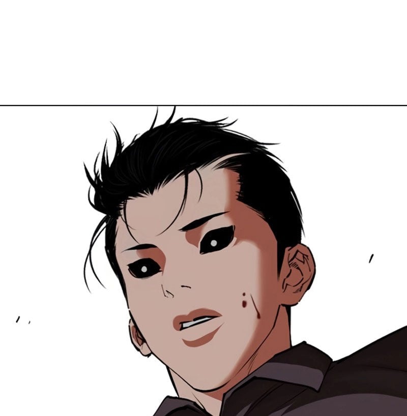 Hoán Đổi Diệu Kỳ Chap 526 - Next Chap 527