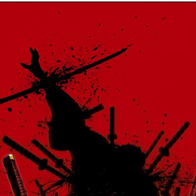 Hoán Đổi Diệu Kỳ Chap 526 - Next Chap 527