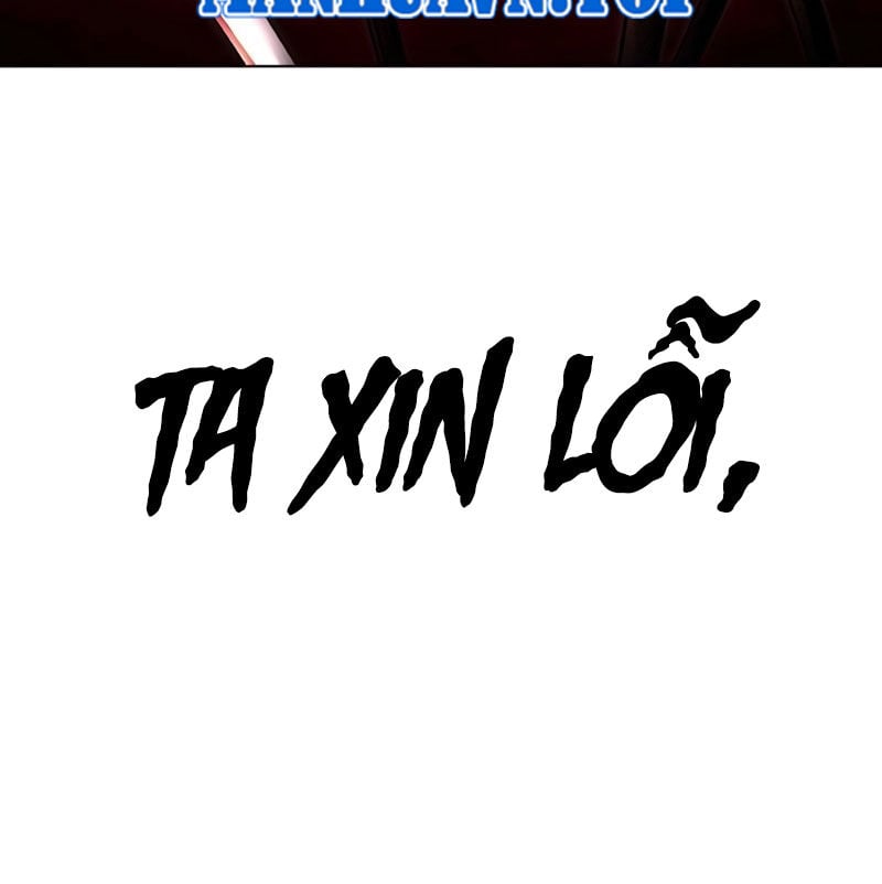 Hoán Đổi Diệu Kỳ Chap 526 - Next Chap 527