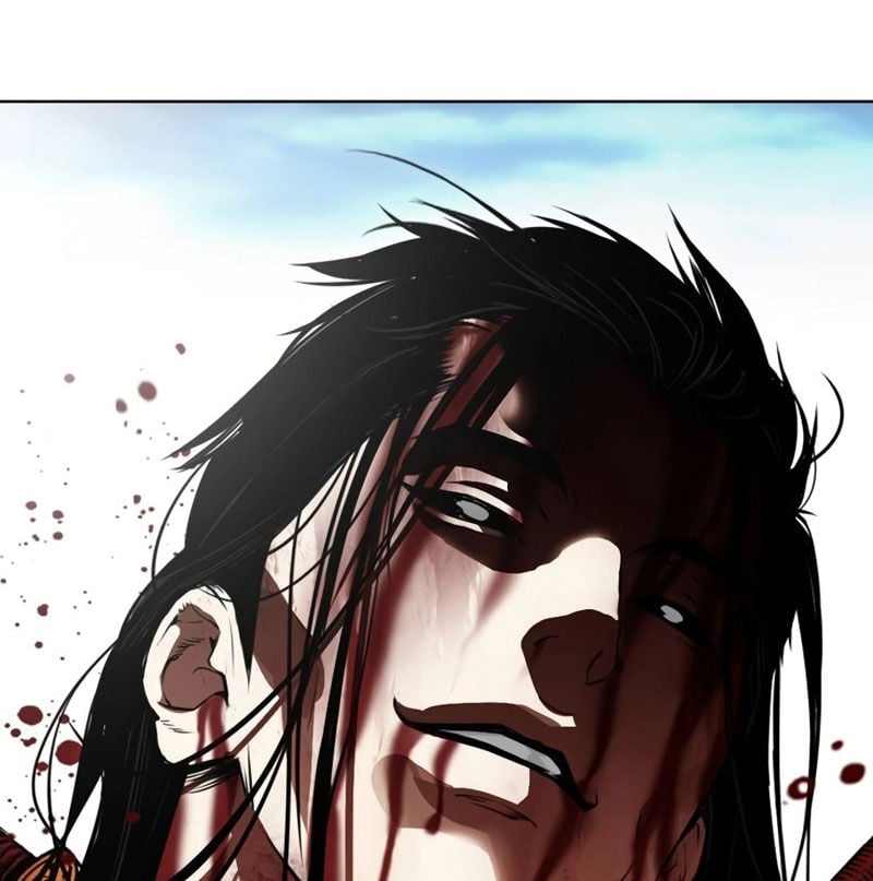 Hoán Đổi Diệu Kỳ Chap 526 - Next Chap 527