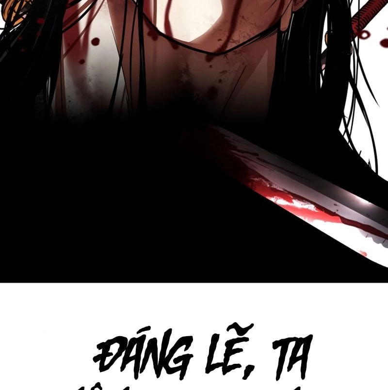 Hoán Đổi Diệu Kỳ Chap 526 - Next Chap 527