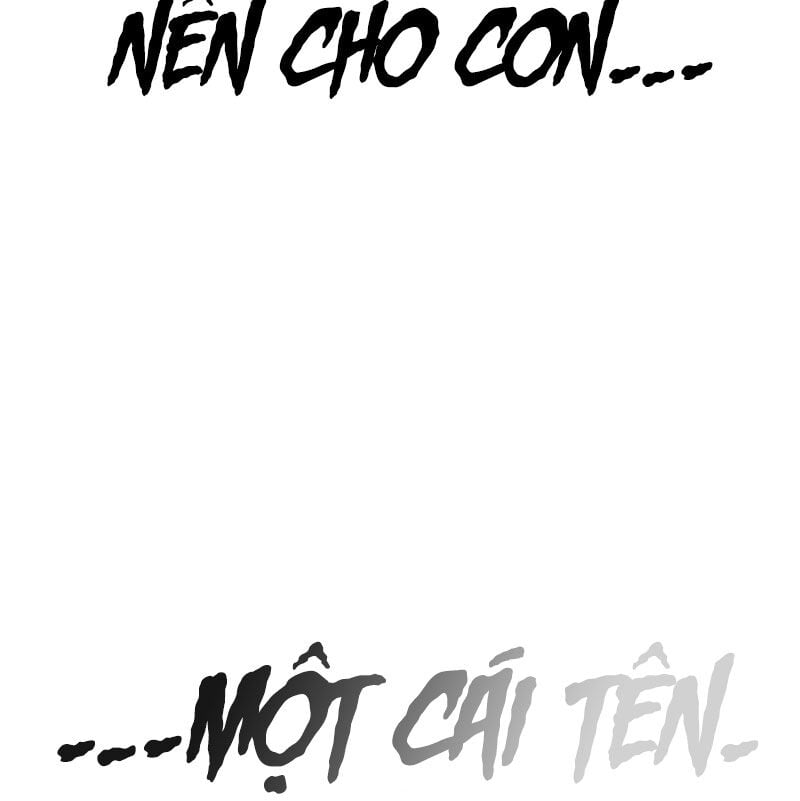 Hoán Đổi Diệu Kỳ Chap 526 - Next Chap 527
