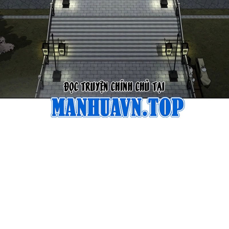 Hoán Đổi Diệu Kỳ Chap 526 - Next Chap 527