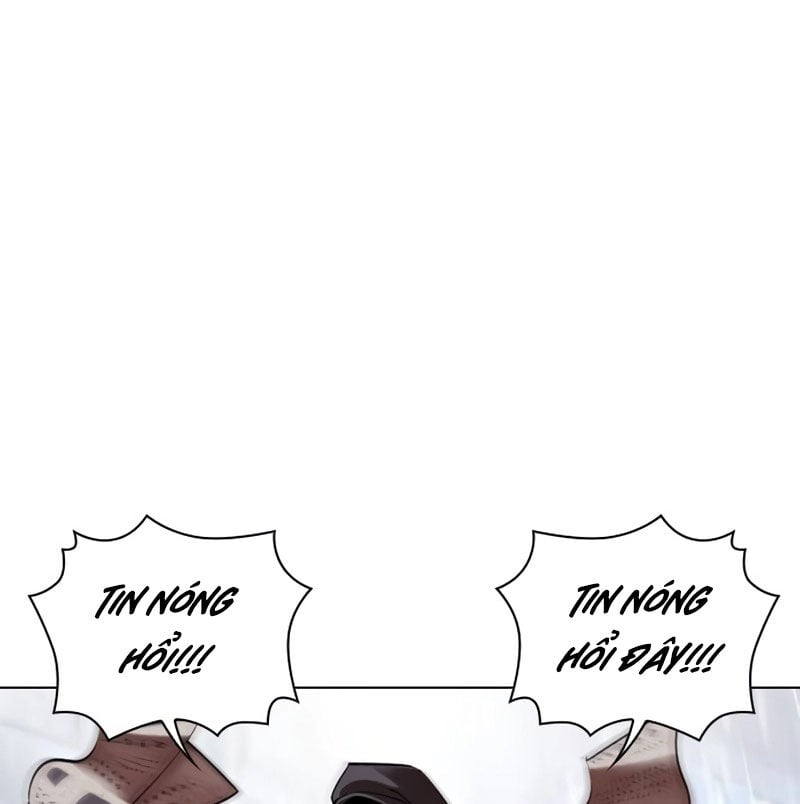 Hoán Đổi Diệu Kỳ Chap 526 - Next Chap 527