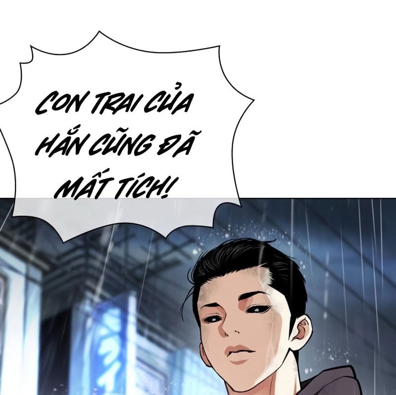 Hoán Đổi Diệu Kỳ Chap 526 - Next Chap 527