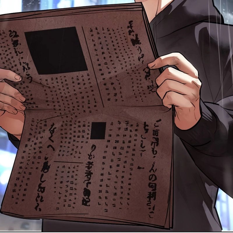 Hoán Đổi Diệu Kỳ Chap 526 - Next Chap 527