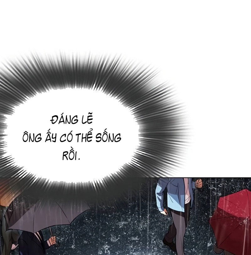 Hoán Đổi Diệu Kỳ Chap 526 - Next Chap 527