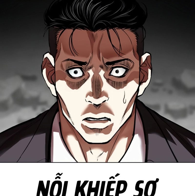 Hoán Đổi Diệu Kỳ Chap 526 - Next Chap 527