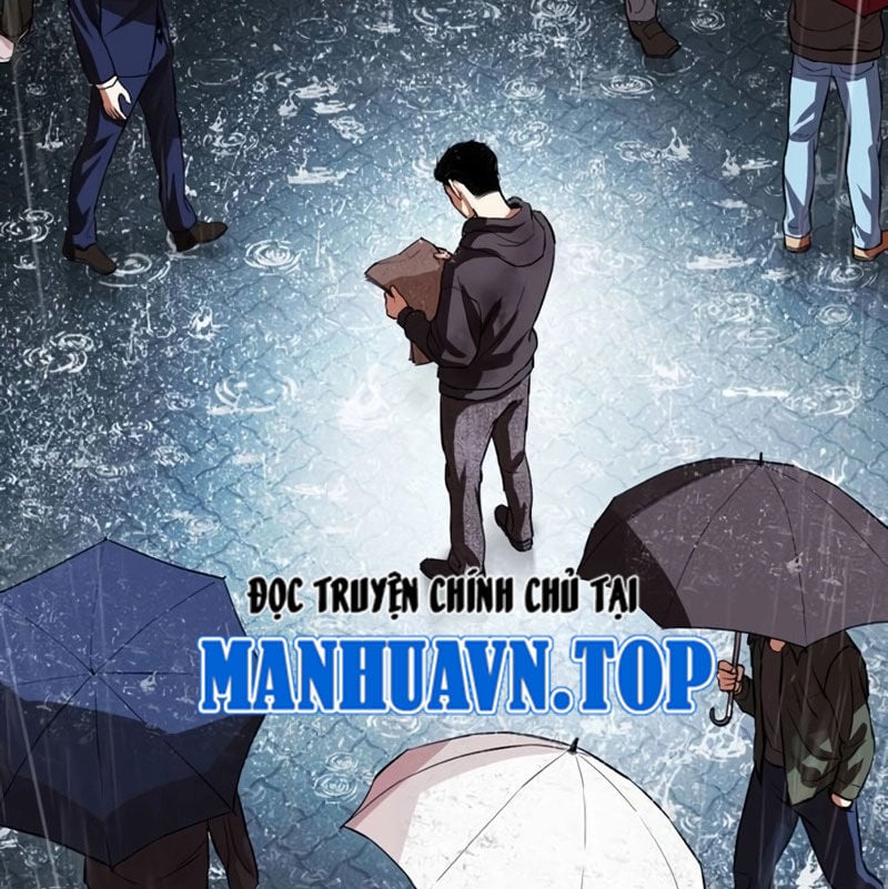 Hoán Đổi Diệu Kỳ Chap 526 - Next Chap 527