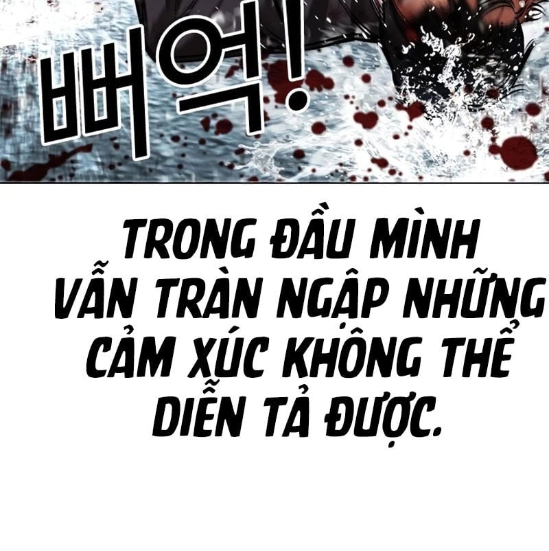 Hoán Đổi Diệu Kỳ Chap 526 - Next Chap 527