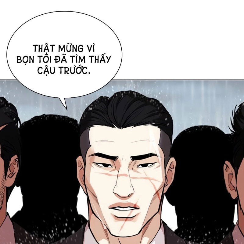 Hoán Đổi Diệu Kỳ Chap 526 - Next Chap 527