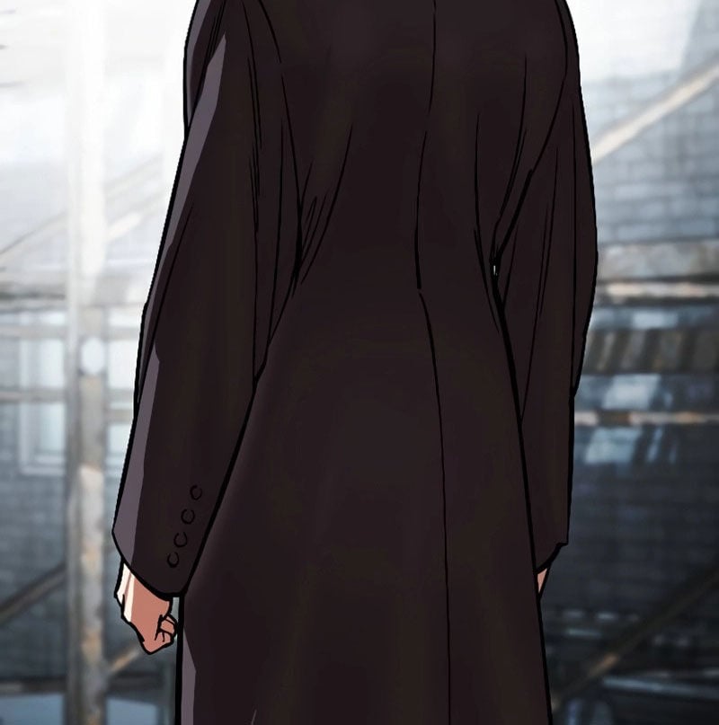 Hoán Đổi Diệu Kỳ Chap 526 - Next Chap 527