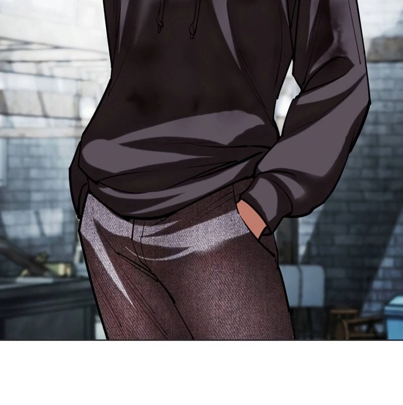 Hoán Đổi Diệu Kỳ Chap 526 - Next Chap 527