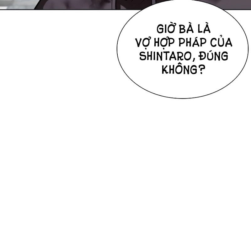 Hoán Đổi Diệu Kỳ Chap 526 - Next Chap 527