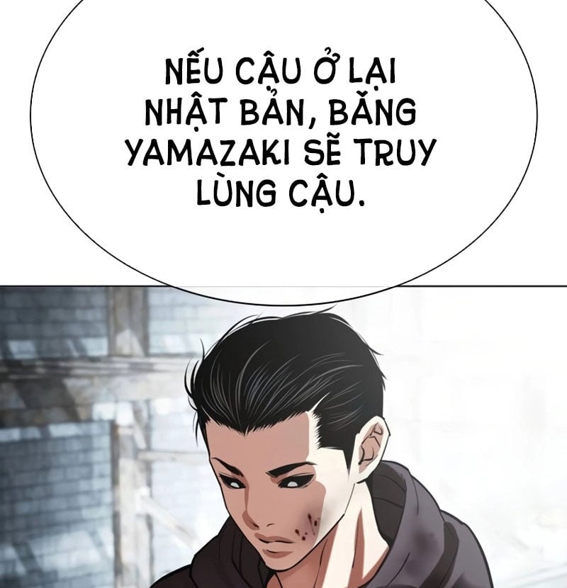 Hoán Đổi Diệu Kỳ Chap 526 - Next Chap 527