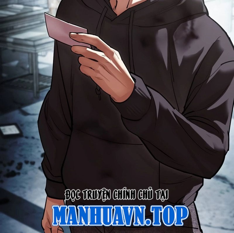 Hoán Đổi Diệu Kỳ Chap 526 - Next Chap 527